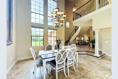 806 Johns Point Drive, Winter Garden, FL 34787 - Photo 9