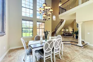 806 Johns Point Dr, Winter Garden, FL 34787 - Photo 9