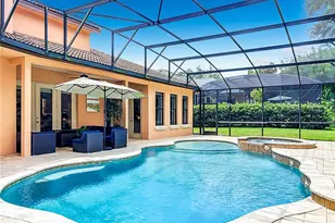 806 Johns Point Dr, Winter Garden, FL 34787 - Photo 87