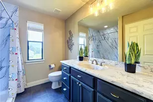 806 Johns Point Dr, Winter Garden, FL 34787 - Photo 73