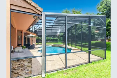 806 Johns Point Drive, Winter Garden, FL 34787 - Photo 91