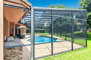 806 Johns Point Dr, Winter Garden, FL 34787 - Photo 91