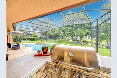 806 Johns Point Drive, Winter Garden, FL 34787 - Photo 83