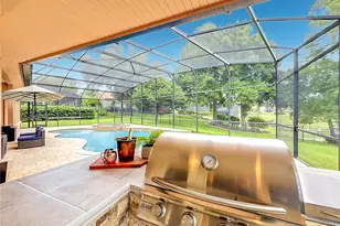 806 Johns Point Dr, Winter Garden, FL 34787 - Photo 83