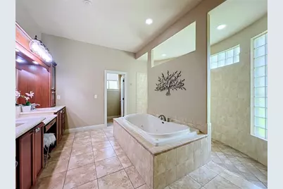806 Johns Point Drive, Winter Garden, FL 34787 - Photo 47