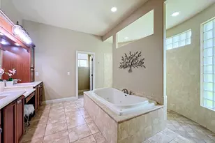 806 Johns Point Dr, Winter Garden, FL 34787 - Photo 47