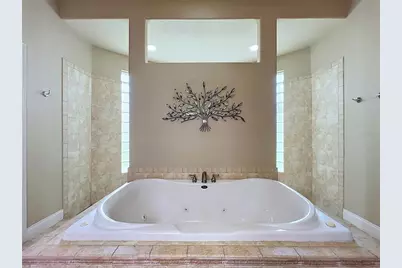 806 Johns Point Drive, Winter Garden, FL 34787 - Photo 53