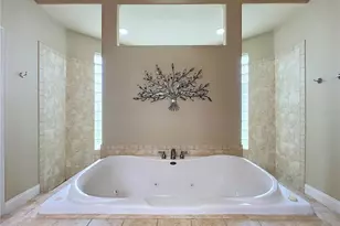 806 Johns Point Dr, Winter Garden, FL 34787 - Photo 53