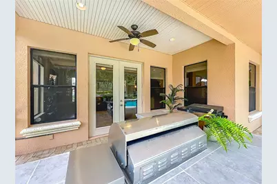 806 Johns Point Drive, Winter Garden, FL 34787 - Photo 81