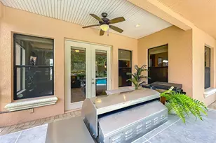 806 Johns Point Dr, Winter Garden, FL 34787 - Photo 81