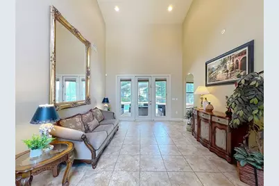 806 Johns Point Drive, Winter Garden, FL 34787 - Photo 15