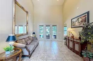 806 Johns Point Dr, Winter Garden, FL 34787 - Photo 15