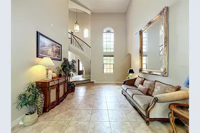 806 Johns Point Drive, Winter Garden, FL 34787 - Photo 17