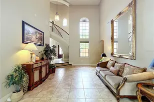 806 Johns Point Dr, Winter Garden, FL 34787 - Photo 17