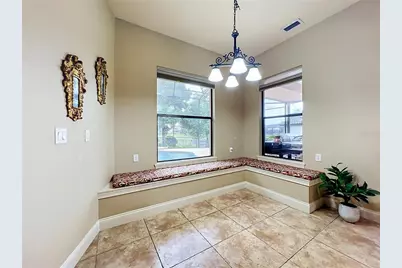 806 Johns Point Drive, Winter Garden, FL 34787 - Photo 27