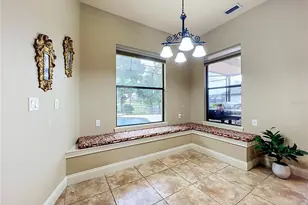 806 Johns Point Dr, Winter Garden, FL 34787 - Photo 27