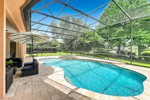 806 Johns Point Dr, Winter Garden, FL 34787 - Photo 85