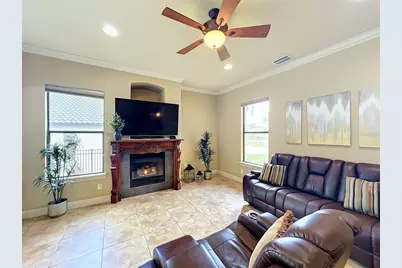 806 Johns Point Drive, Winter Garden, FL 34787 - Photo 33