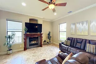 806 Johns Point Dr, Winter Garden, FL 34787 - Photo 33