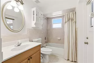 19113 Quinlan St, Orlando, FL 32833 - Photo 33