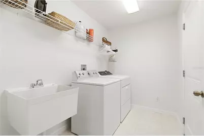 19113 Quinlan St, Orlando, FL 32833 - Photo 29