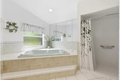 19113 Quinlan St, Orlando, FL 32833 - Photo 27