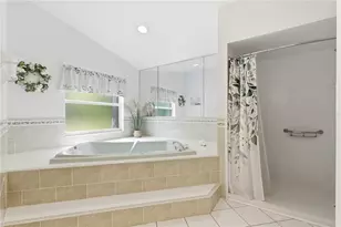 19113 Quinlan St, Orlando, FL 32833 - Photo 27