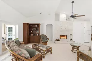 19113 Quinlan St, Orlando, FL 32833 - Photo 15