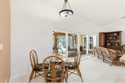 19113 Quinlan St, Orlando, FL 32833 - Photo 21
