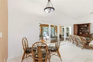 19113 Quinlan St, Orlando, FL 32833 - Photo 21