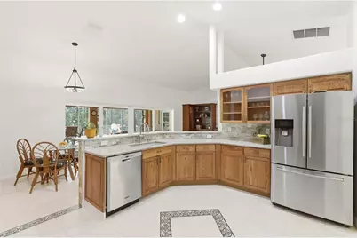 19113 Quinlan St, Orlando, FL 32833 - Photo 17