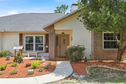 19113 Quinlan St, Orlando, FL 32833 - Photo 3