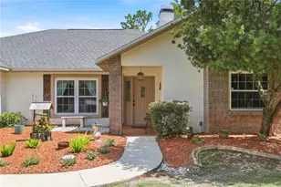 19113 Quinlan St, Orlando, FL 32833 - Photo 3