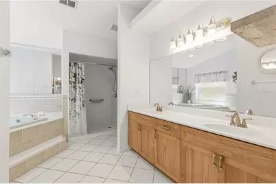 19113 Quinlan St, Orlando, FL 32833 - Photo 25