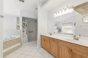 19113 Quinlan St, Orlando, FL 32833 - Photo 25