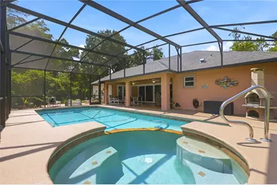 19113 Quinlan St, Orlando, FL 32833 - Photo 41