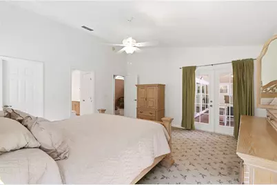 19113 Quinlan St, Orlando, FL 32833 - Photo 23
