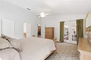19113 Quinlan St, Orlando, FL 32833 - Photo 23