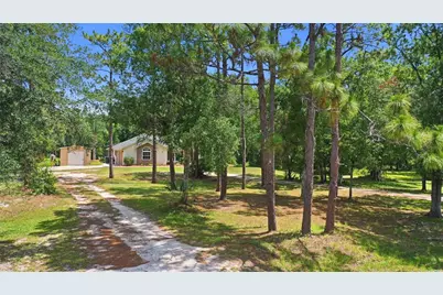 19113 Quinlan St, Orlando, FL 32833 - Photo 7