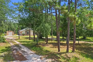 19113 Quinlan St, Orlando, FL 32833 - Photo 7