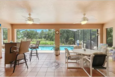 19113 Quinlan St, Orlando, FL 32833 - Photo 35