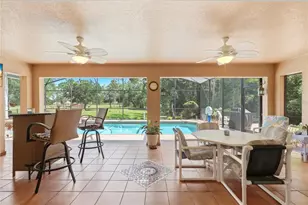 19113 Quinlan St, Orlando, FL 32833 - Photo 35