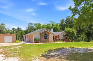 19113 Quinlan St, Orlando, FL 32833 - Photo 5