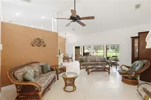 19113 Quinlan St, Orlando, FL 32833 - Photo 13