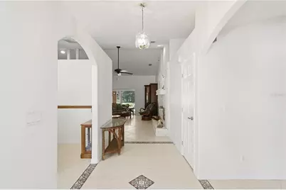 19113 Quinlan St, Orlando, FL 32833 - Photo 9