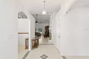 19113 Quinlan St, Orlando, FL 32833 - Photo 9