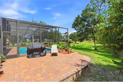 19113 Quinlan St, Orlando, FL 32833 - Photo 43