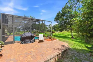 19113 Quinlan St, Orlando, FL 32833 - Photo 43