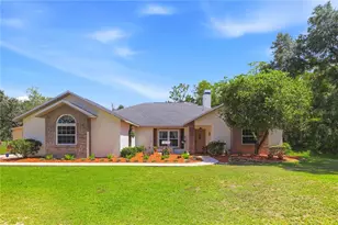 19113 Quinlan St, Orlando, FL 32833 - Photo 1