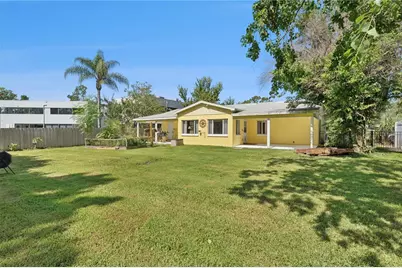 1003 Lake Bell Drive, Winter Park, FL 32789 - Photo 17